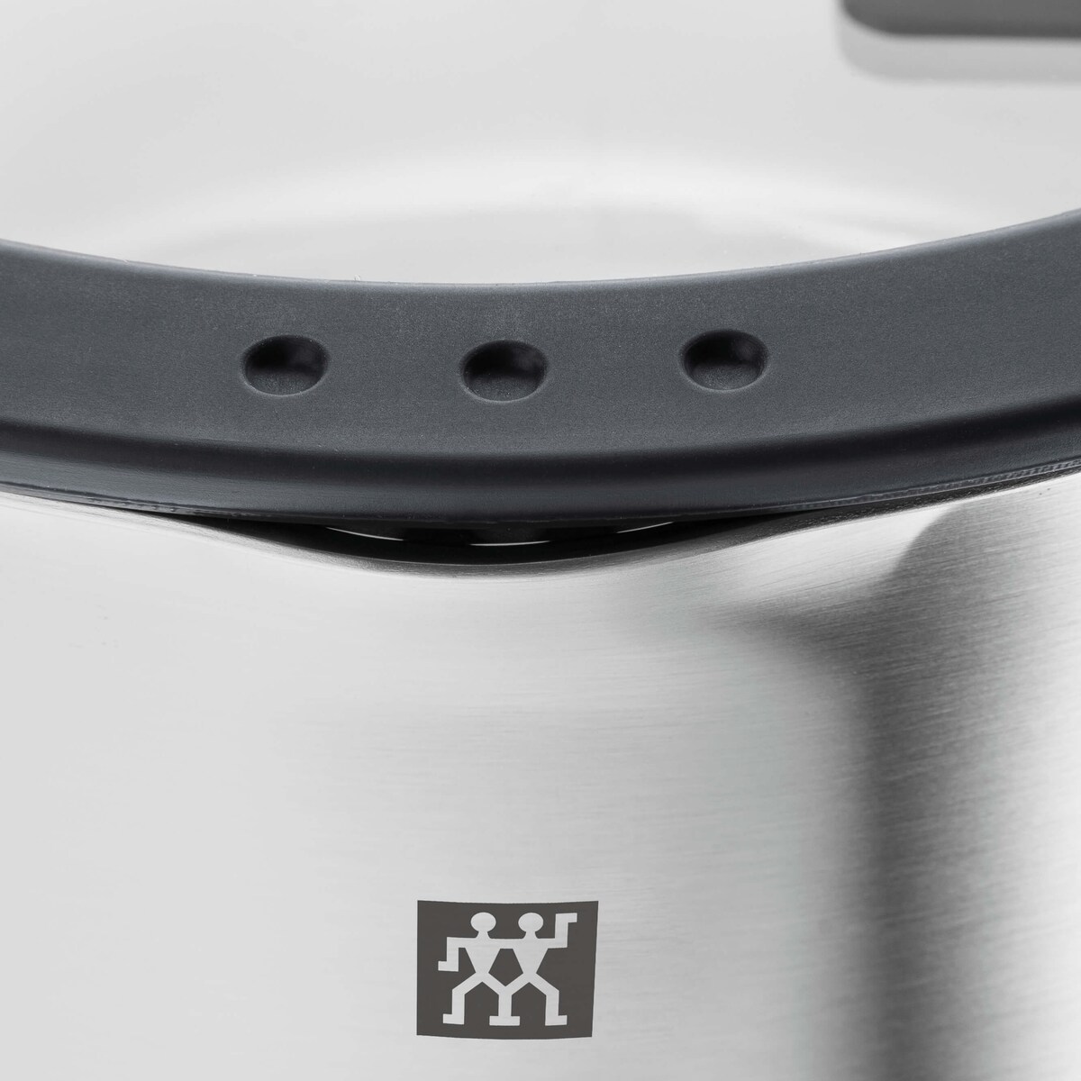 Zestaw 4 garnków Zwilling Simplify