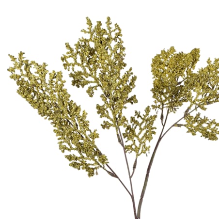 Gałązka ozdobna VIRIDIS