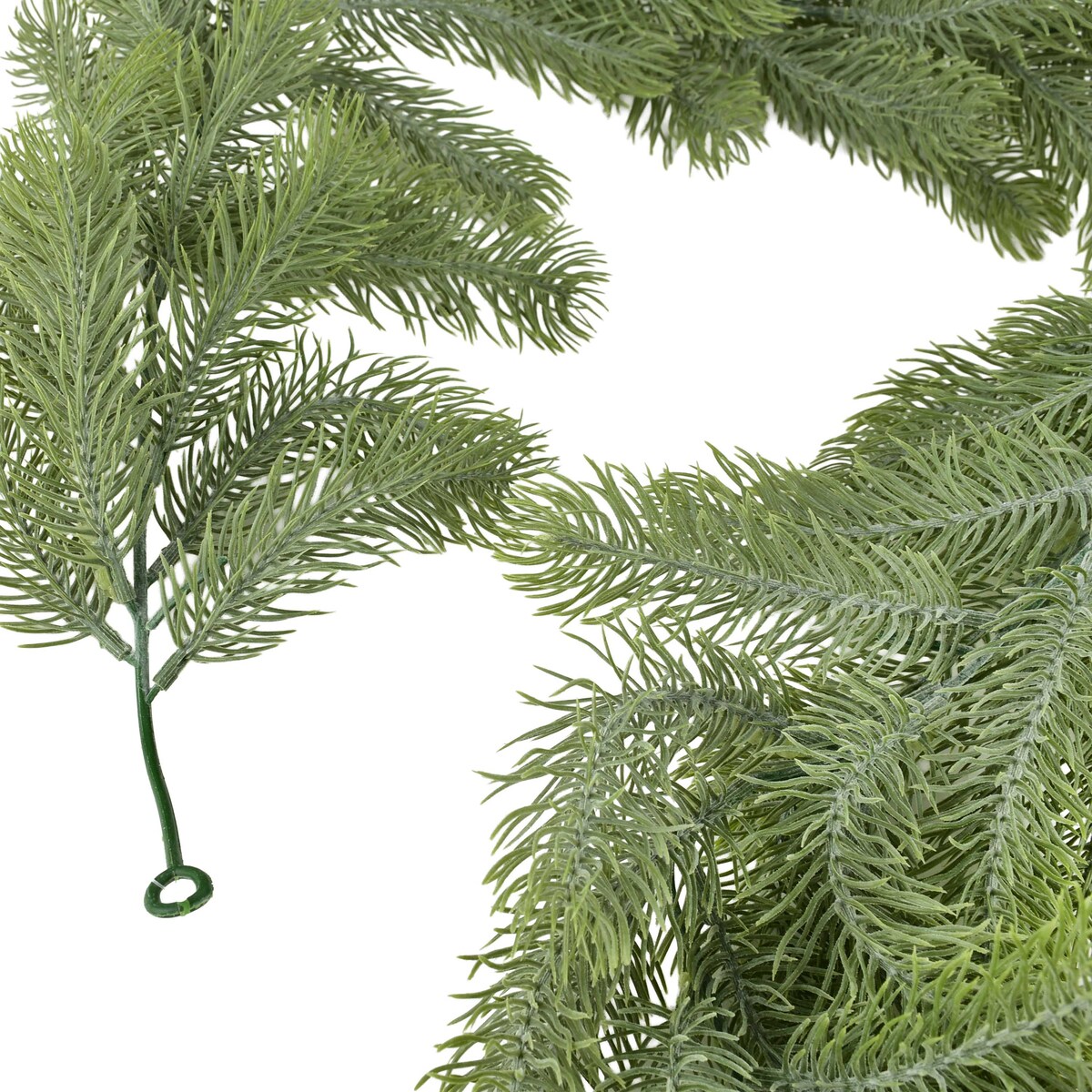 Girlanda Viridis
