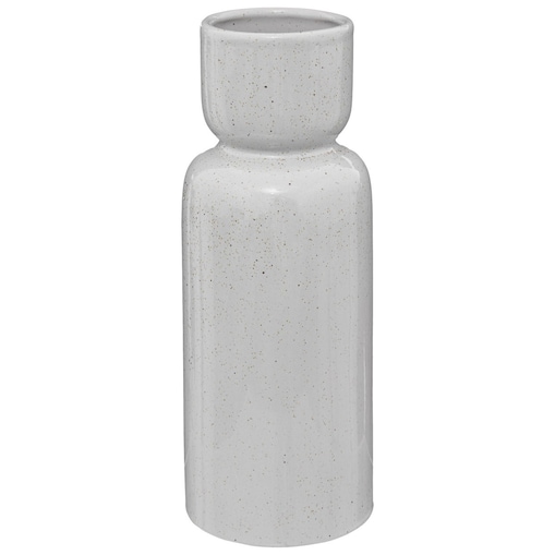 Wazon ceramiczny 29 cm SOTTILE