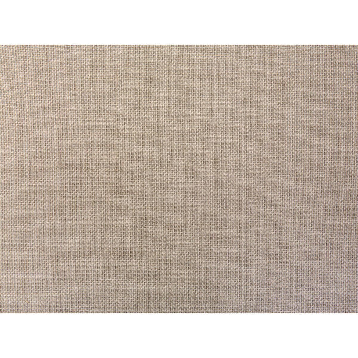 Otomana OSLO Beżowy