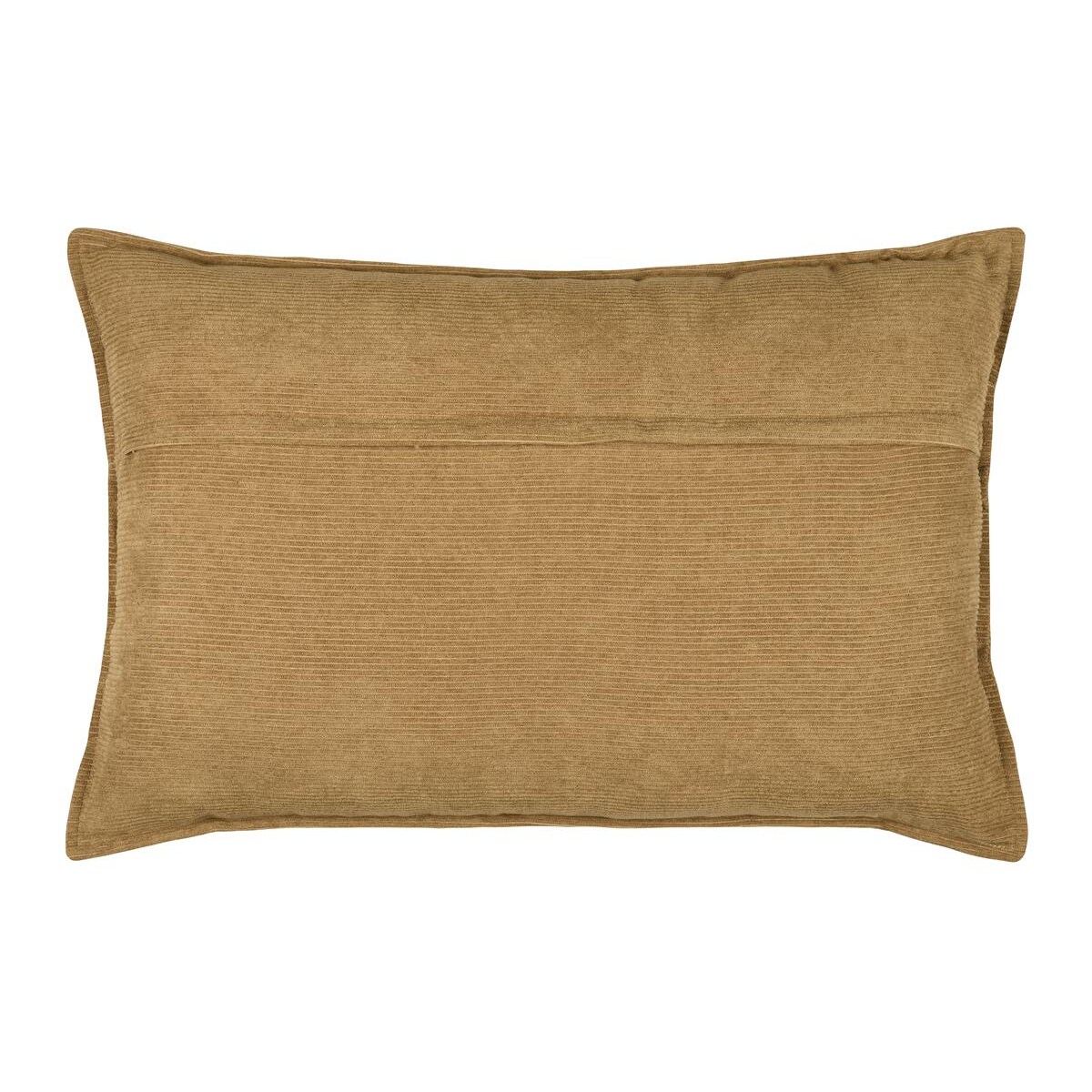 Poduszka dekoracyjna z weluru, DANDY, 40 x 60 cm