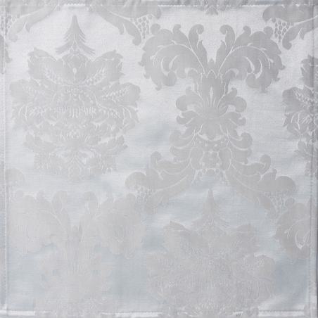 Komplet serwetek 6 szt. 42 x 42 Damasco 613-81, 42 x 42cm