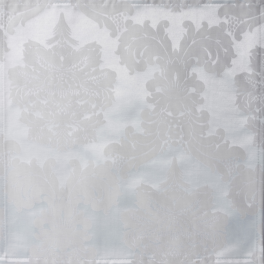 Komplet serwetek 6 szt. 42 x 42 Damasco 613-81, 42 x 42cm