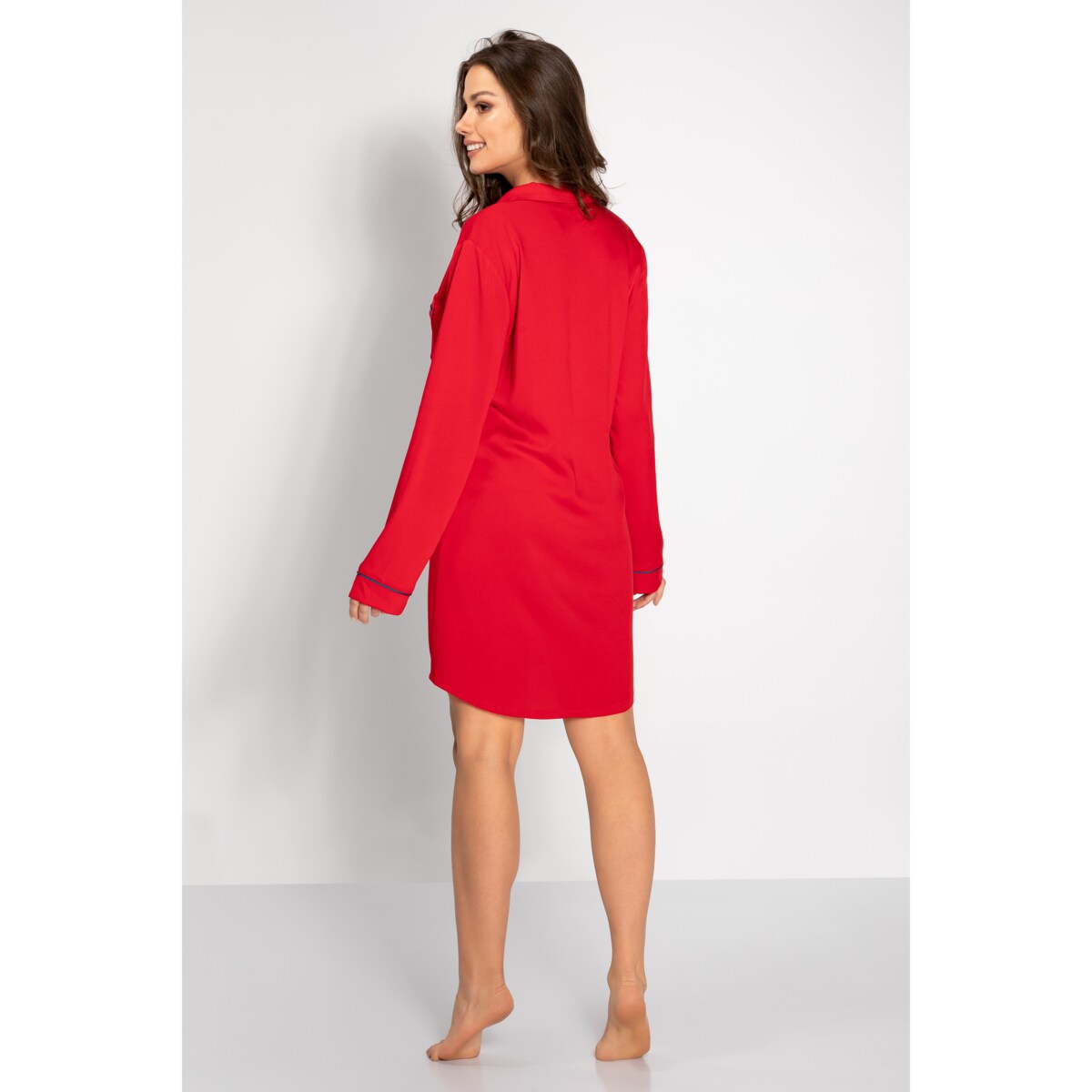 Koszulka The One Red, M