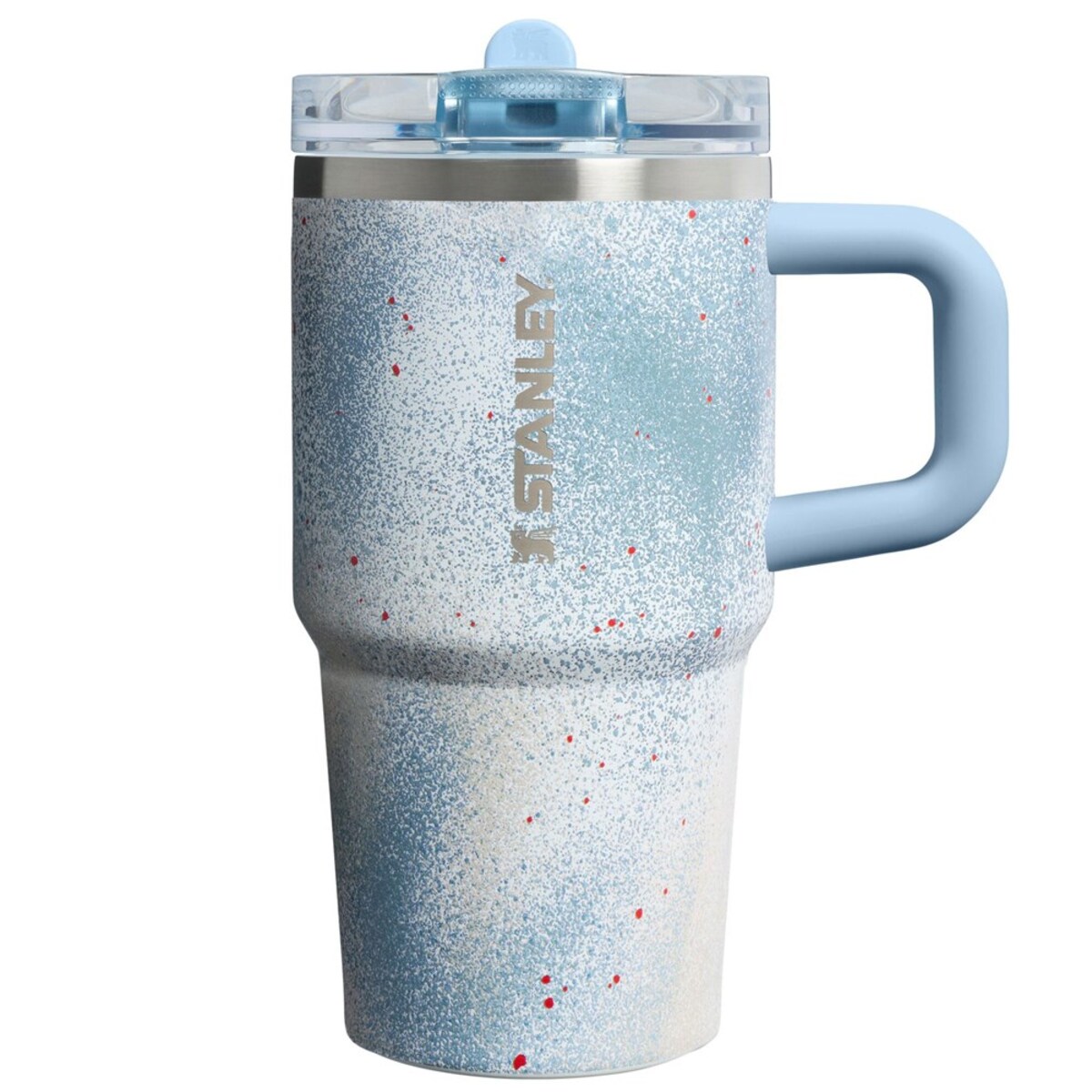 Stanley Quencher Protour Flip Straw kubek 0.59L 10124840307