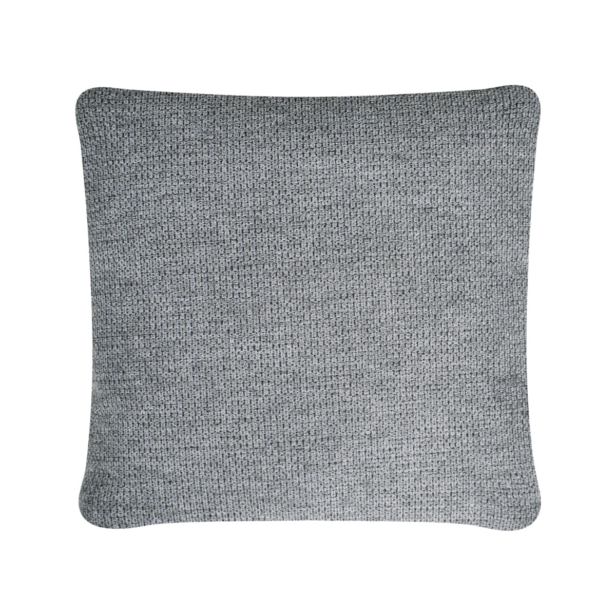 Sofa 3-osobowa szara KORIO