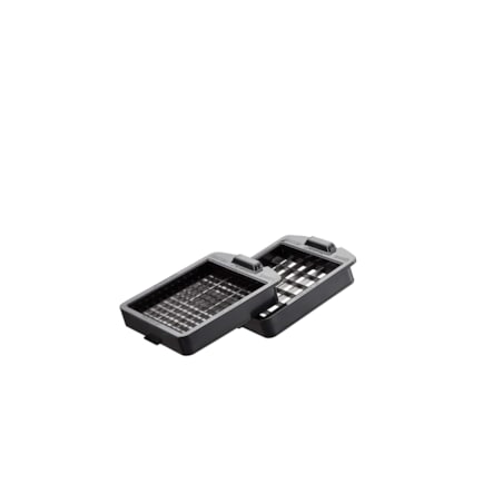 Krajacz do warzyw i owoców TREPPO