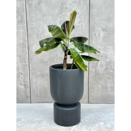 Doniczka MARTISO TALL