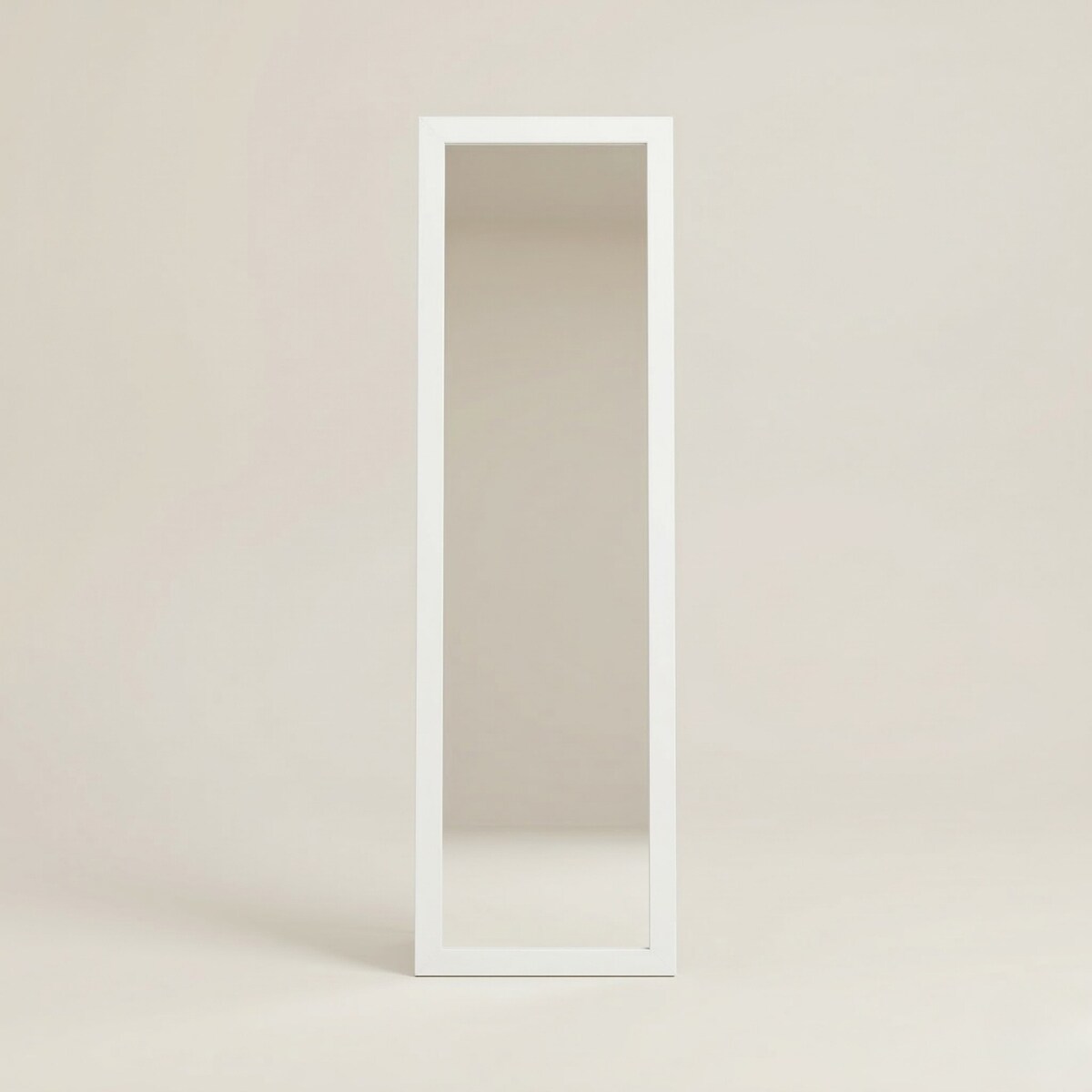 Lustro stojące VIVID, 170 x 50 cm