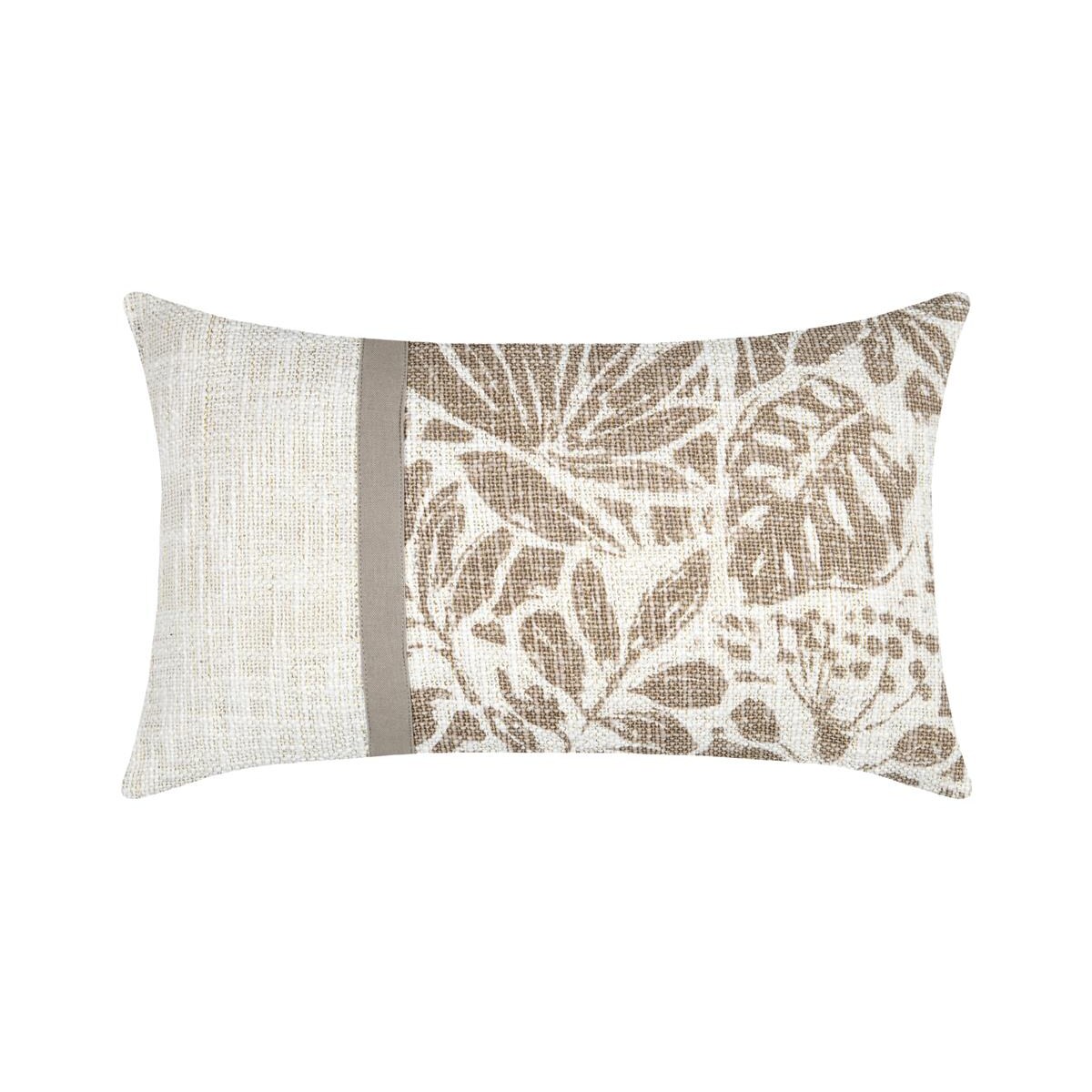 Poduszka dekoracyjna HEMERA, 30 x 50 cm