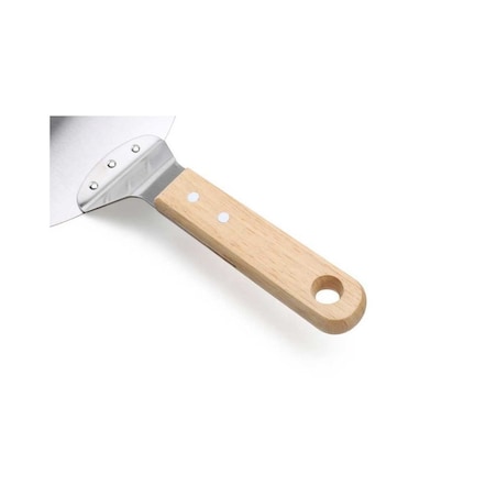 Brunbeste łopata do pizzy 30 cm 1532