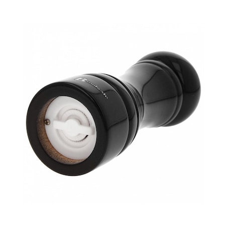 Klausberg zestaw młynków do pieprzu i soli 32046