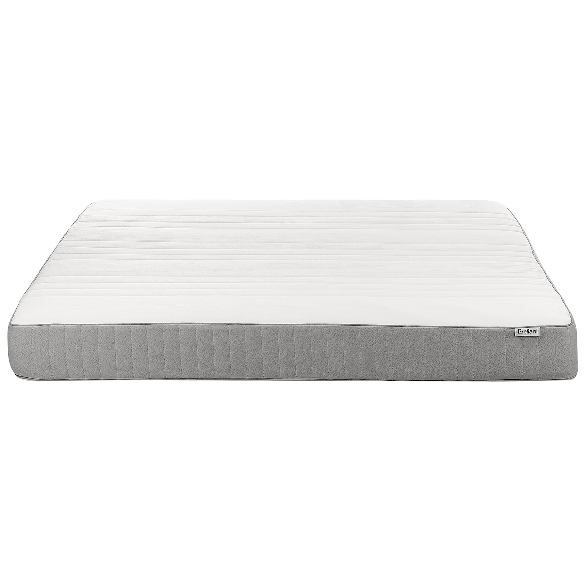 Materac piankowy FLEX 7 PLUS H3/4 twardy 180 x 200 cm