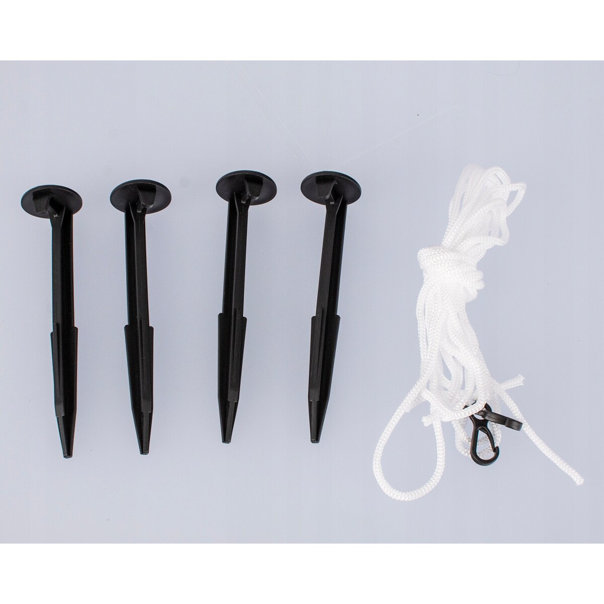 Bałwan Nadmuchiwany Świecący Duży Pompowany Led 150Cm Dmuchaniec