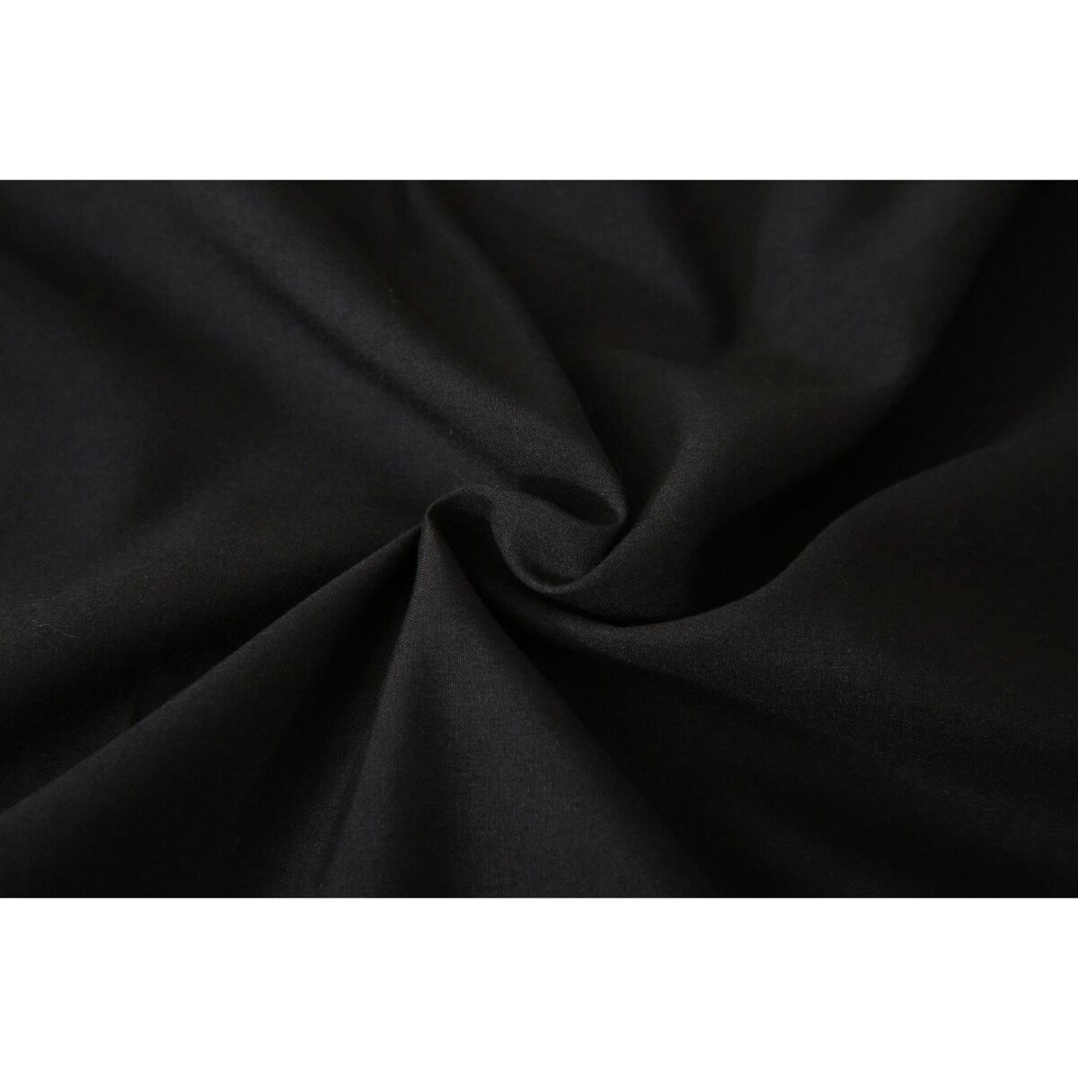 Prześcieradło na gumce 200x220 cm