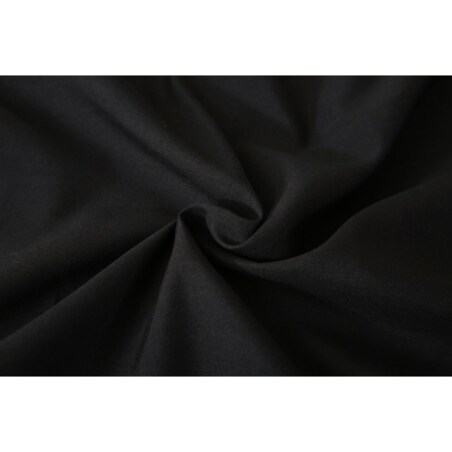 Prześcieradło na gumce 200x220 cm