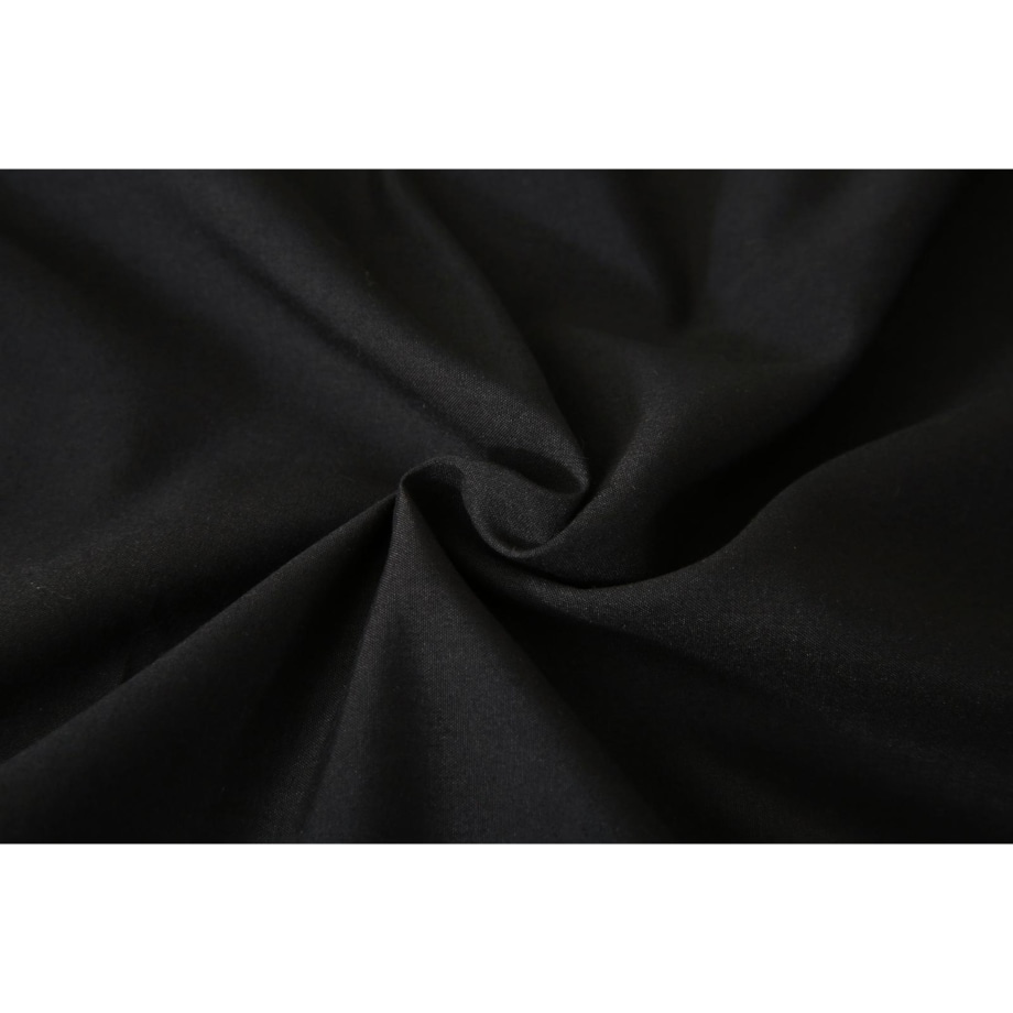 Prześcieradło na gumce 200x220 cm