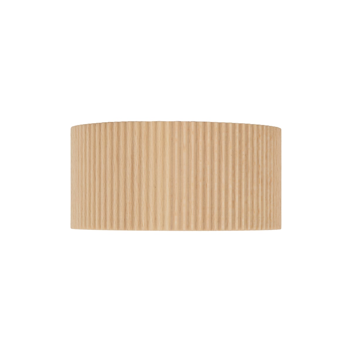 Oprawa natynkowa spot TK Lighting EVE CORTE WOOD 11441 GX53 drewno bukowe 1-punktowa sufitowa IP20