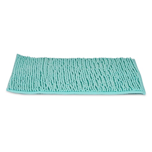 Dywanik łazienkowy antypoślizgowy CLASSIC COMFORT, 40 x 60 cm