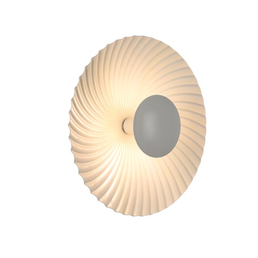 Kinkiet Light Prestige Sola biały 1 x G9 1 szt.
