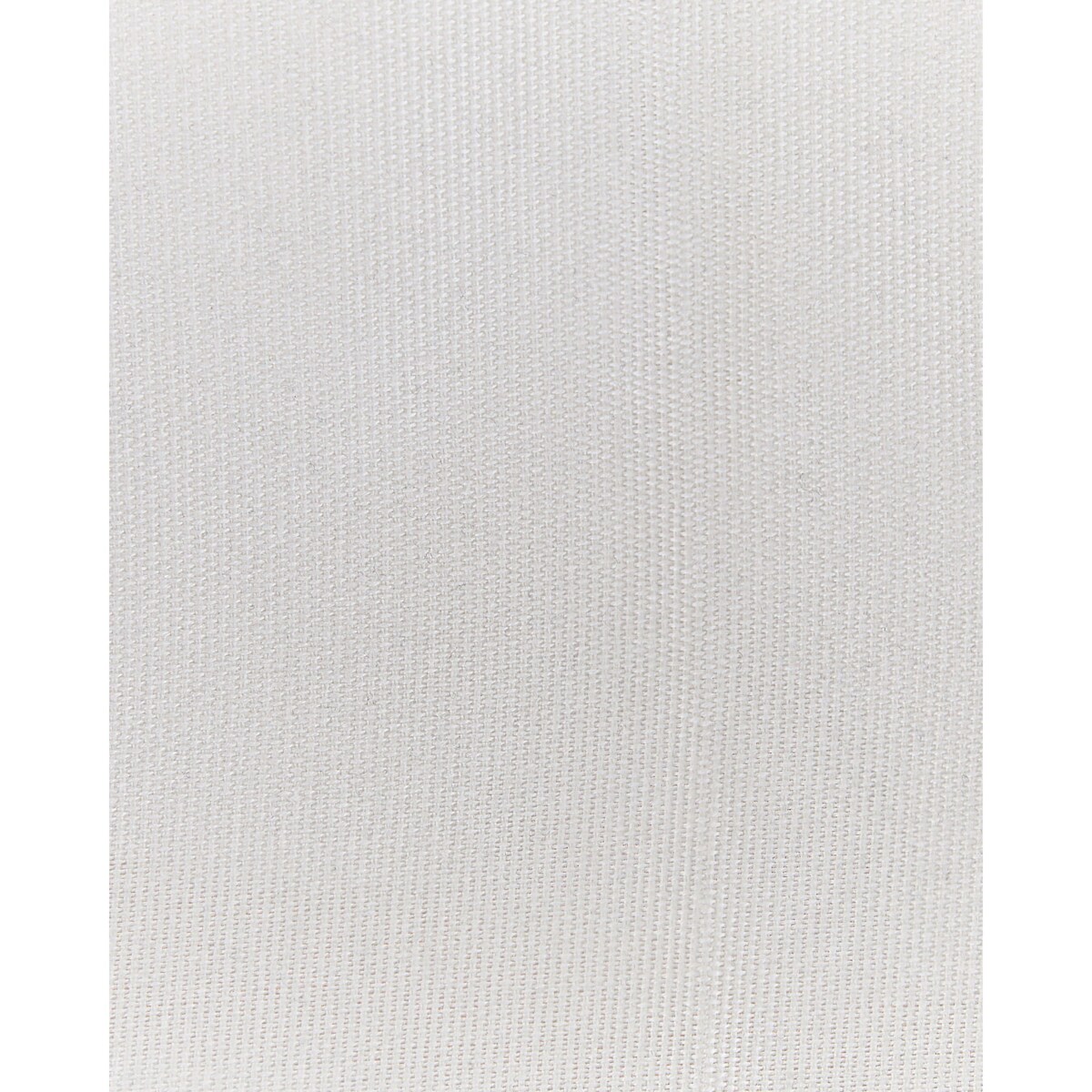 Zestaw 2 krzeseł bambusowy jasne drewno MOLISE