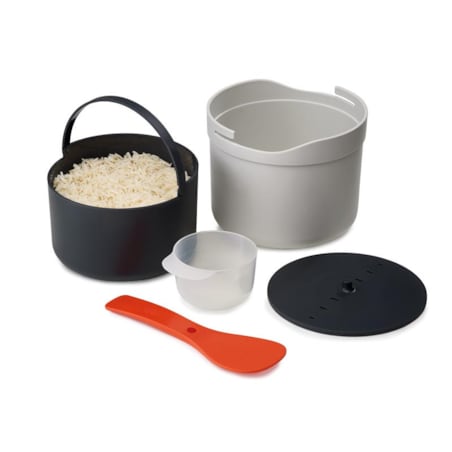Naczynie do gotowania ryżu M-Cuisine™ Joseph Joseph wycofane