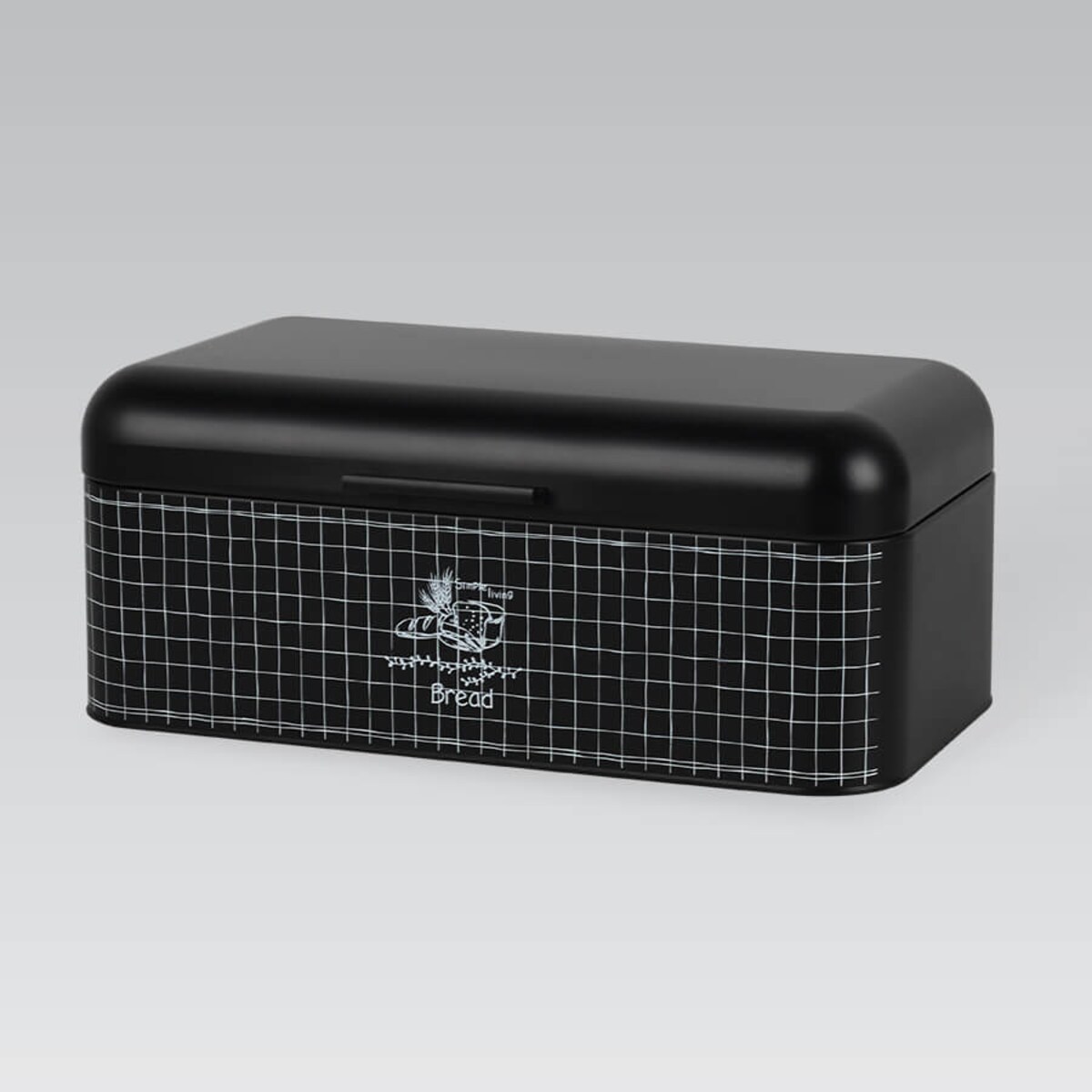 Maestro chlebak MR1774