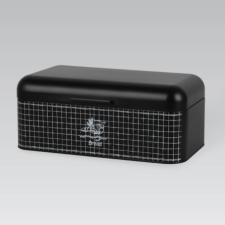 Maestro chlebak MR1774