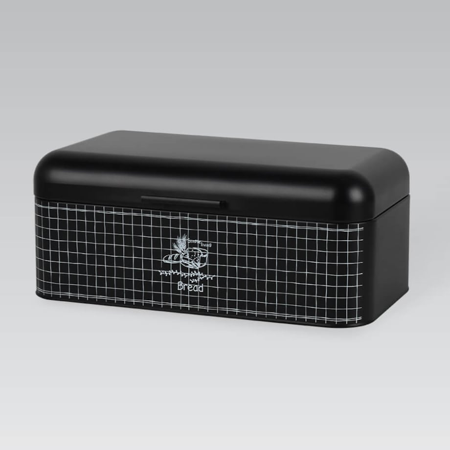 Maestro chlebak MR1774