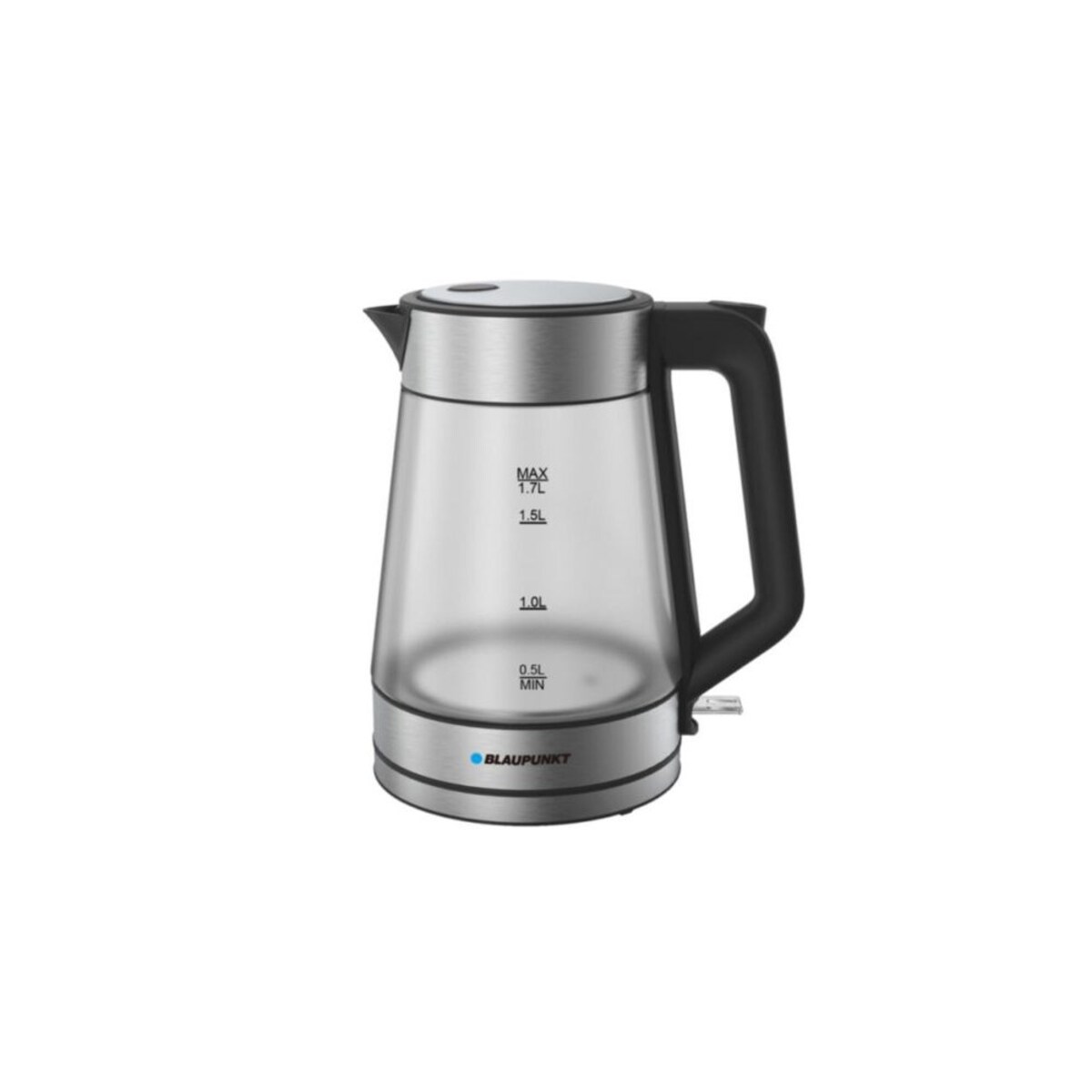 Blaupunkt czajnik EKG401