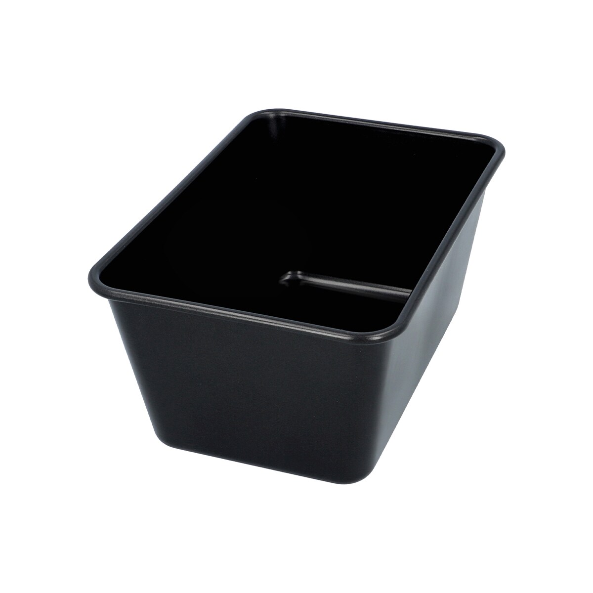 Forma do pieczenia chleba BREAD BUDDIES 25 cm / Birkmann