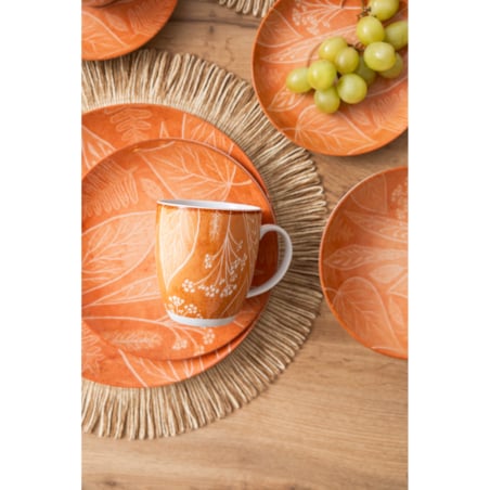 Kubek 380 ml Filip Cztery Pory Roku Lato LU40 (9075C)