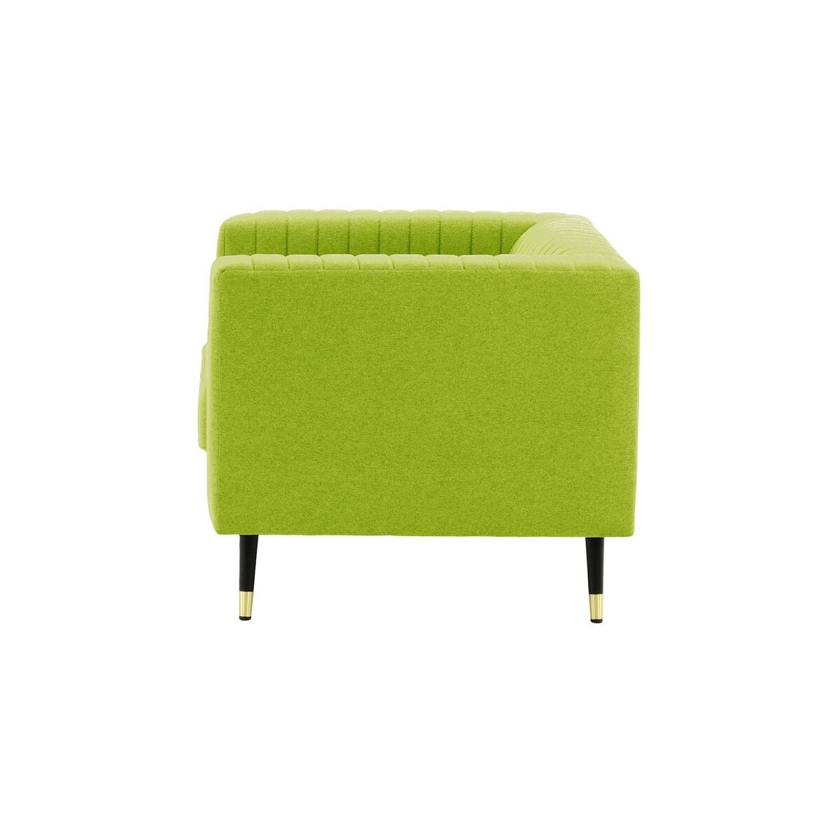 Fotel Slender-Baku 7