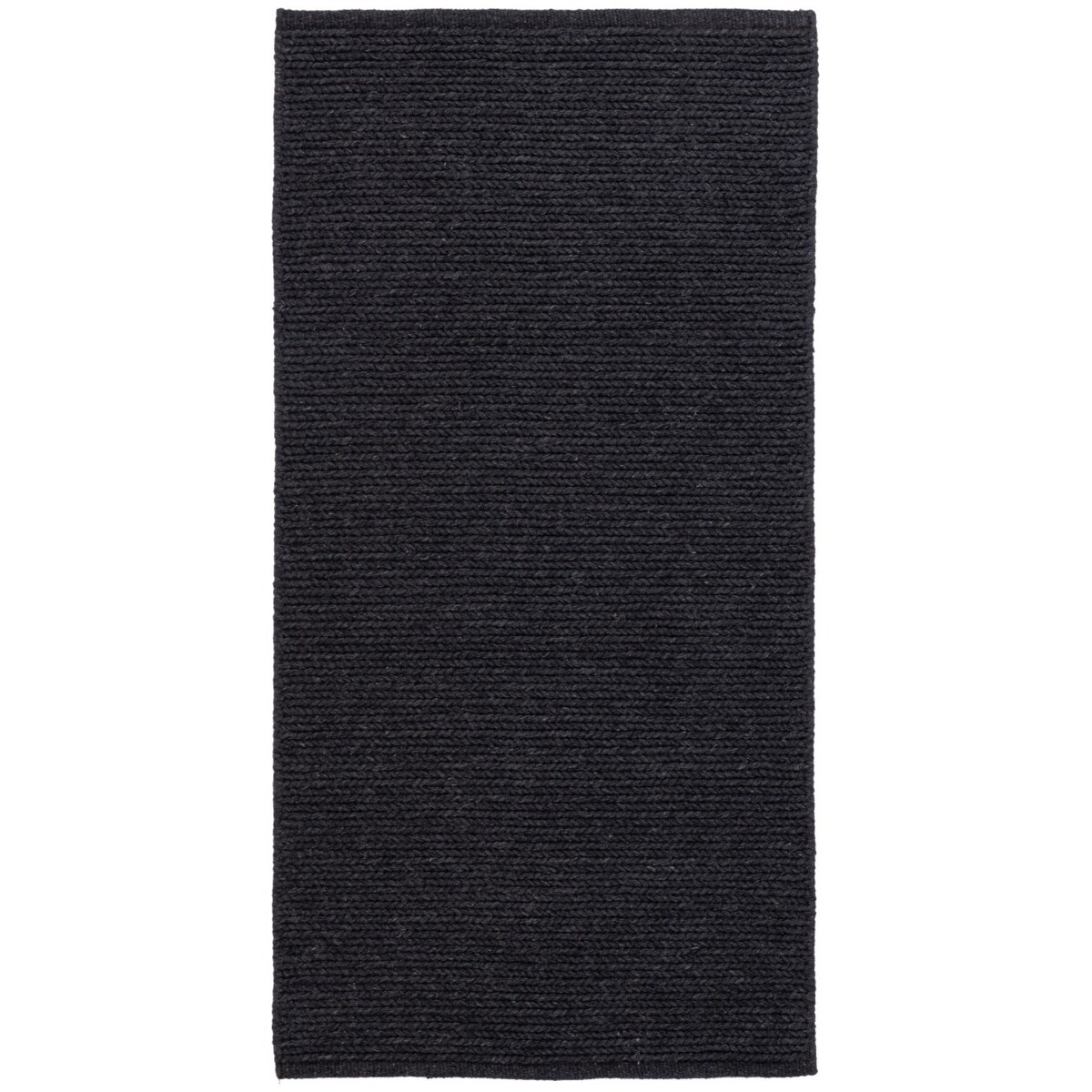 Dywan Fir Wool