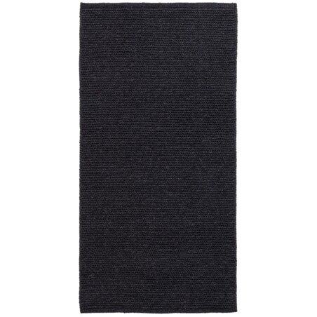 Dywan Fir Wool