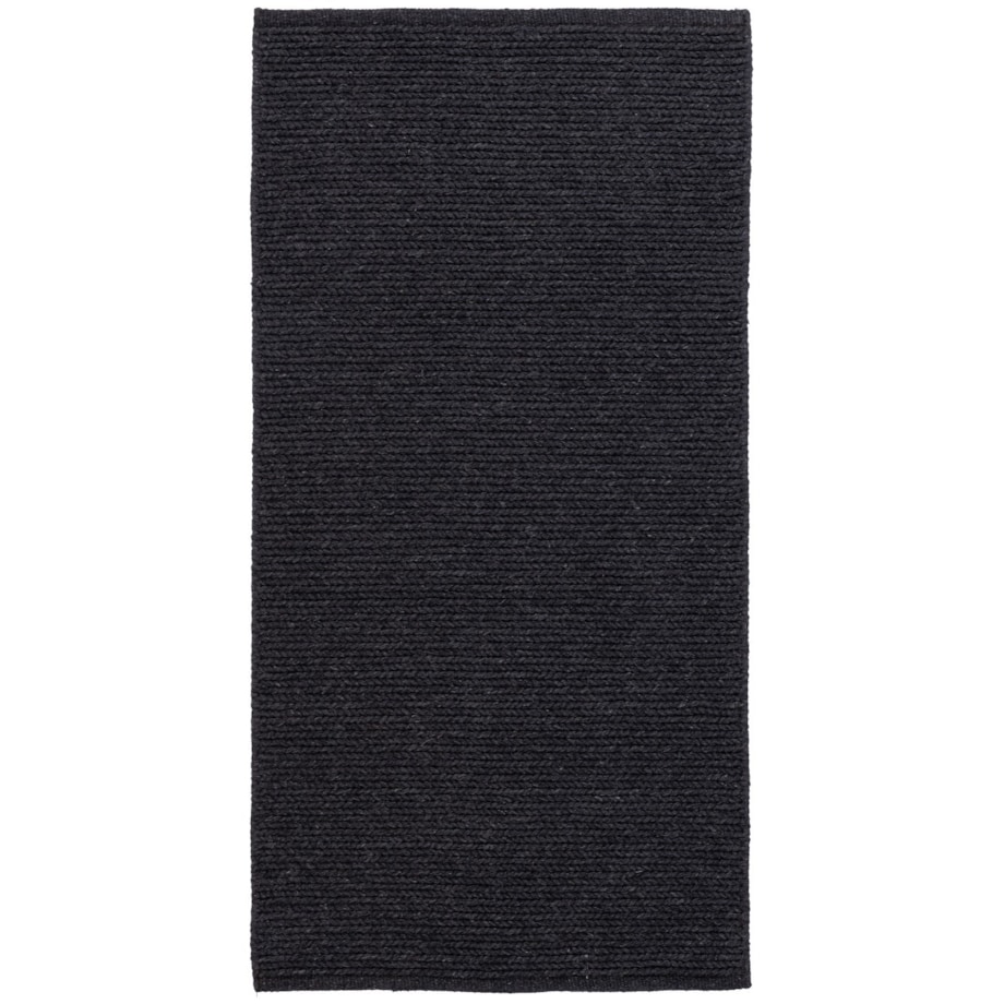 Dywan Fir Wool