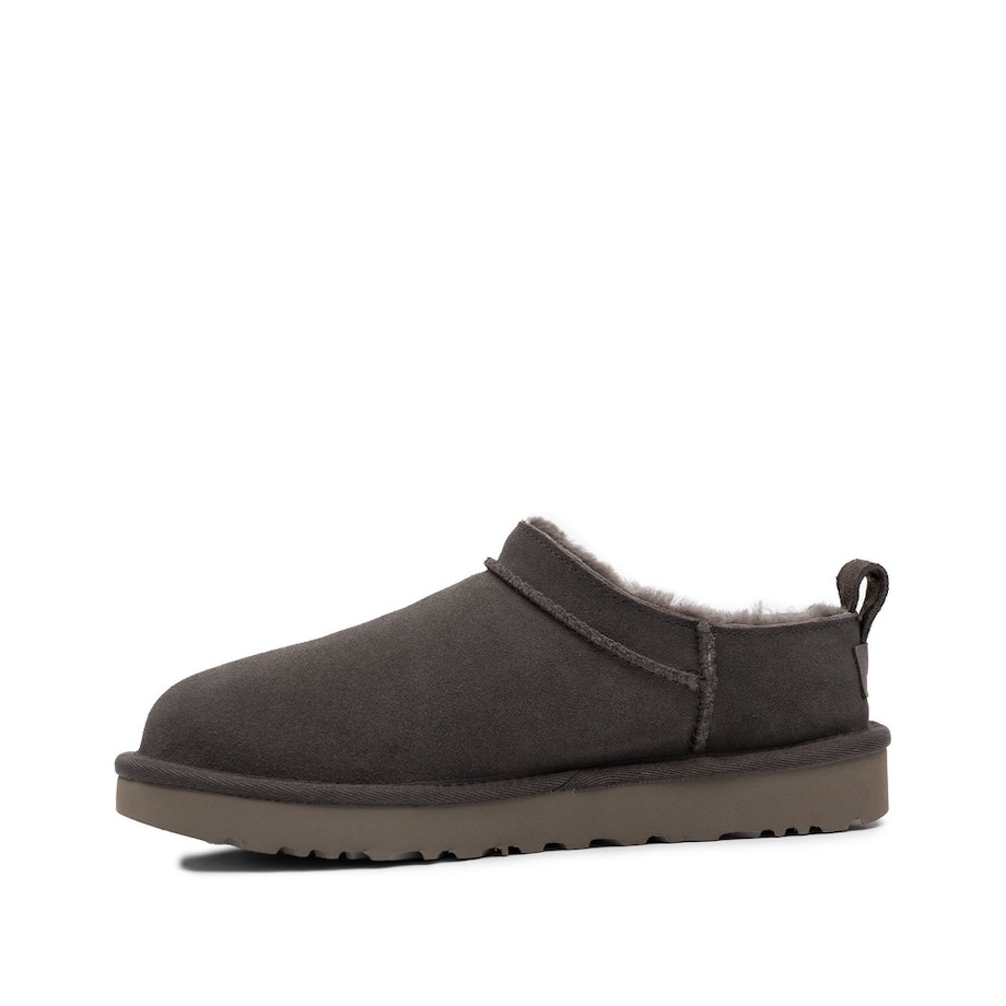 Buty UGG Classic Micro 1173891DNSS