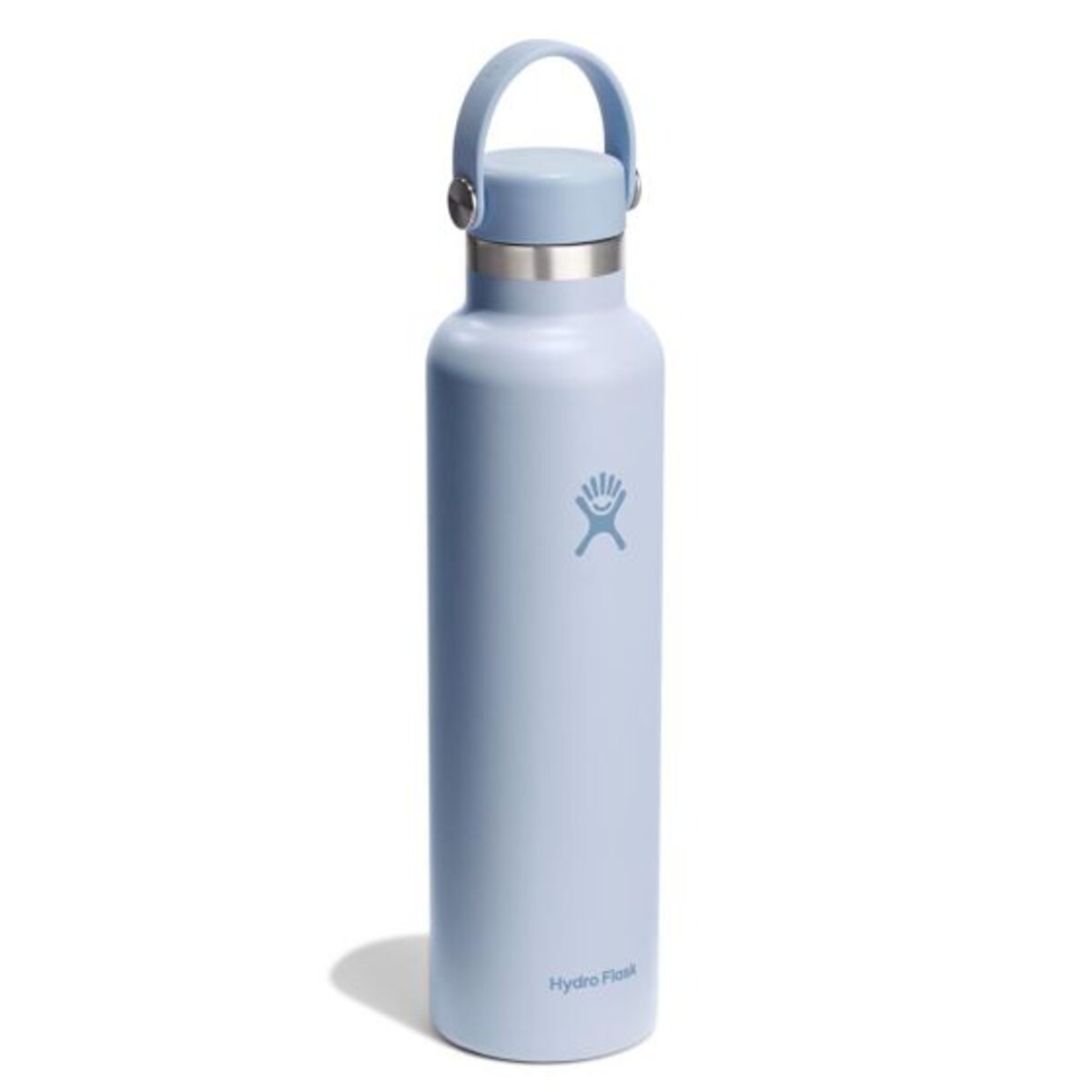Butelka termiczna (709 ml) Standard Mouth Flex Cap Surf Hydro Flask