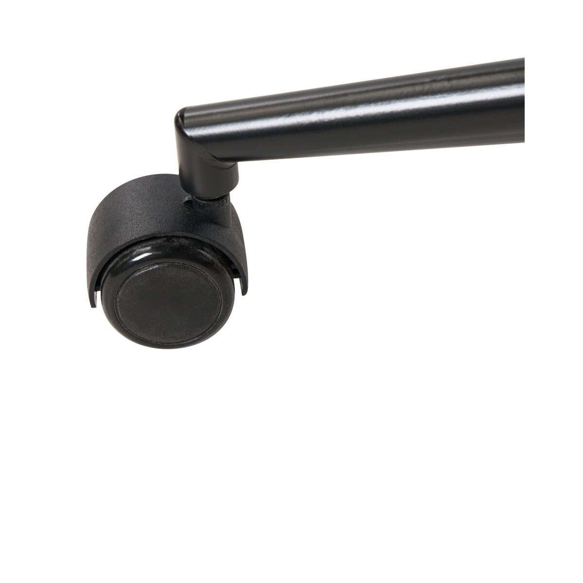 Krzesło biurowe Obrotowy VENICE Welur Miętowy