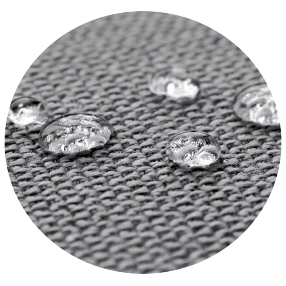 Poduszka Huśtawkę Ogrodową 120X60X50 Cm + 2 Poduszki Na Ławkę Ogrodowa