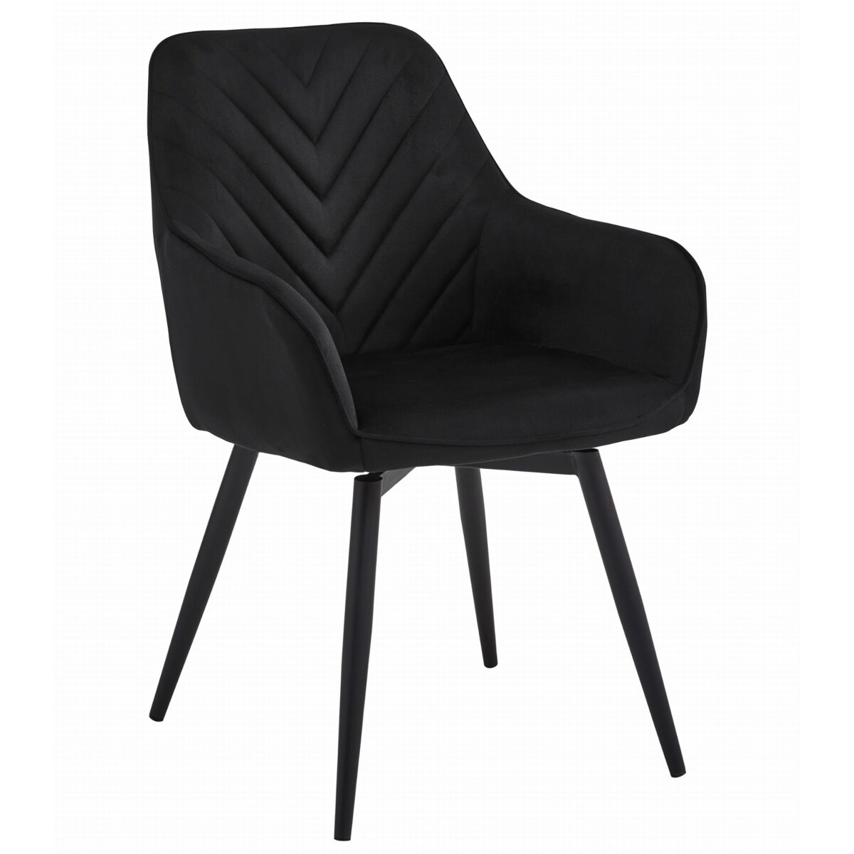 Krzesło Do Jadalni Kuchni Salonu  Nana360