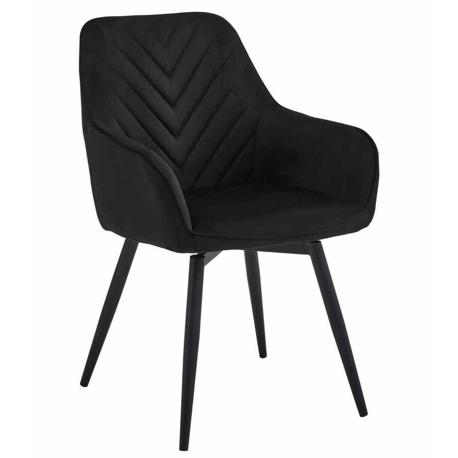 Krzesło Do Jadalni Kuchni Salonu Nana360