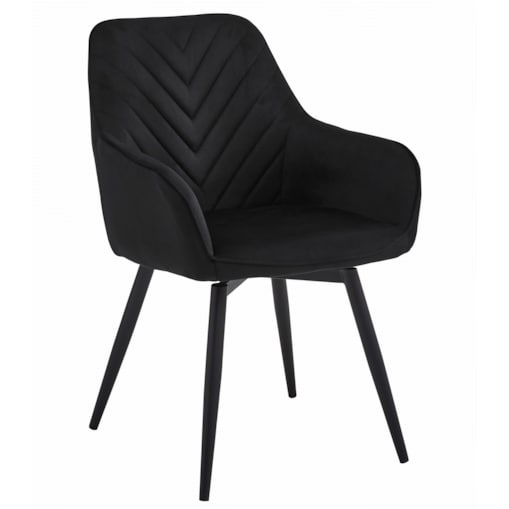 Krzesło Do Jadalni Kuchni Salonu Nana360