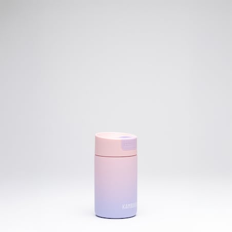 Kubek termiczny Kambukka Olympus 300 ml - Blush Horizon