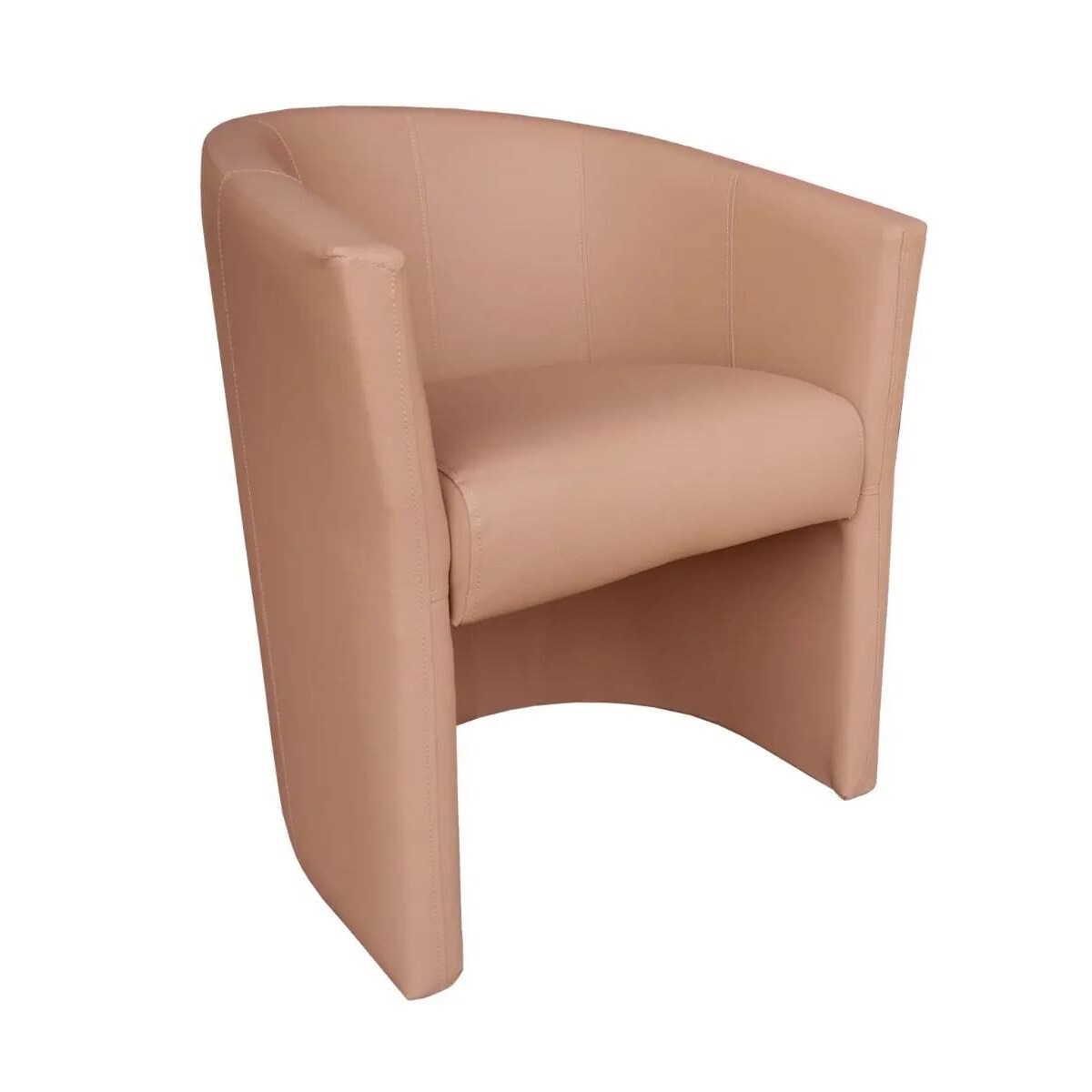 Fotel MAROS ECO olcha