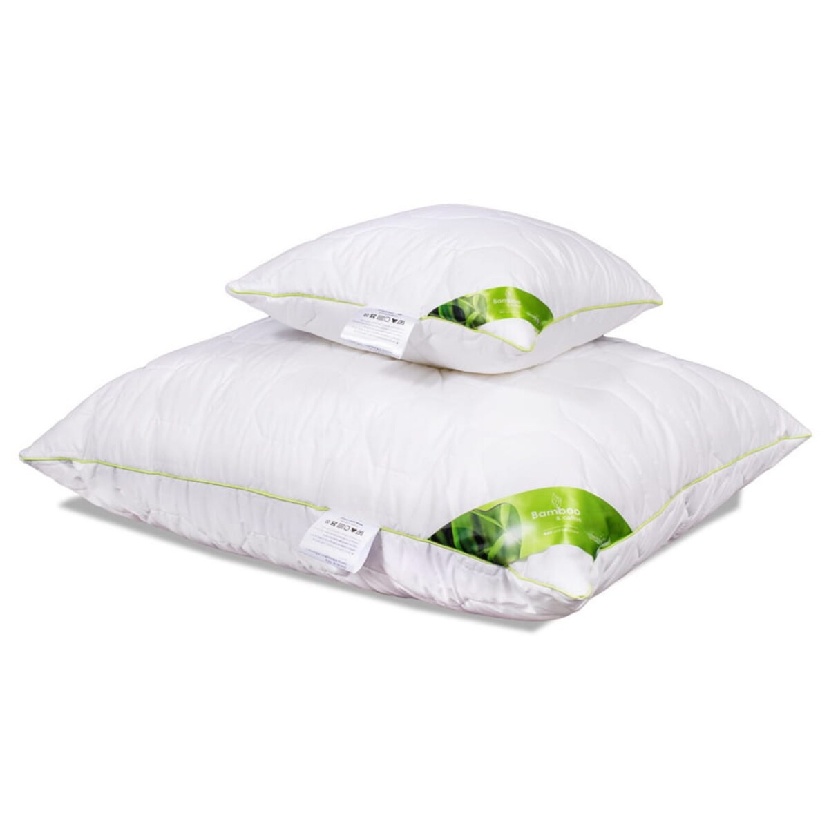 Poduszka Bamboo, 40 x 40 cm, AMZ