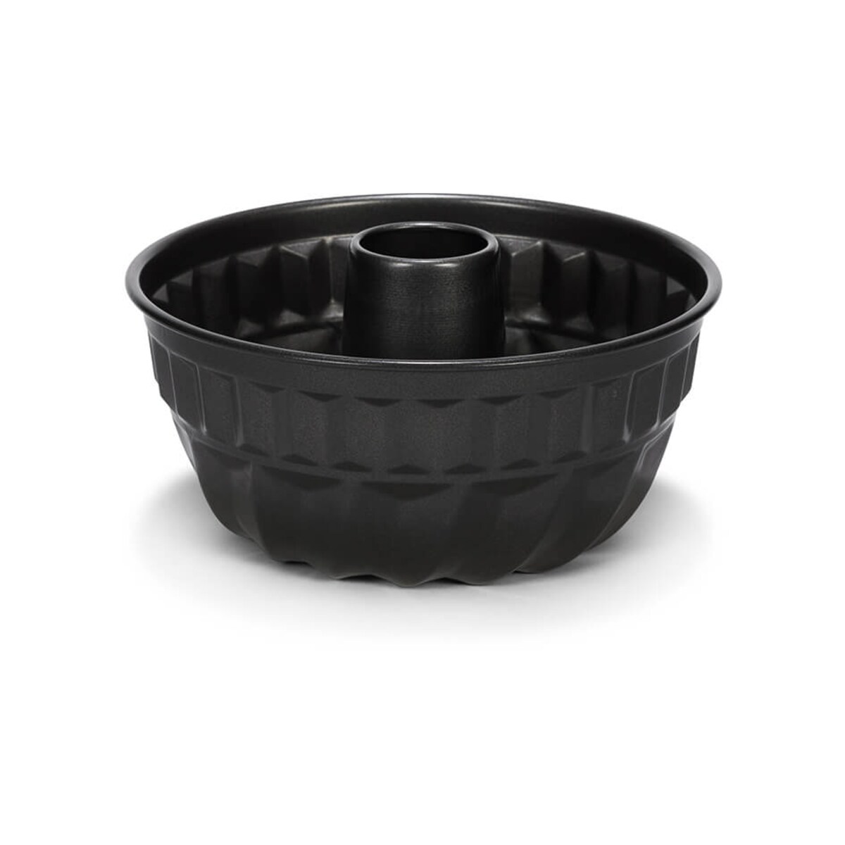 PATISSE CLASSIQUE Forma do pieczenia babki 22 cm