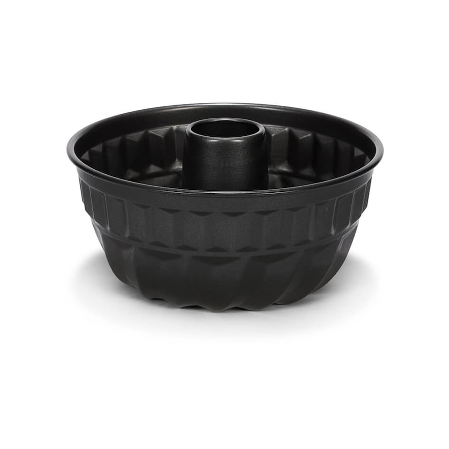 PATISSE CLASSIQUE Forma do pieczenia babki 22 cm