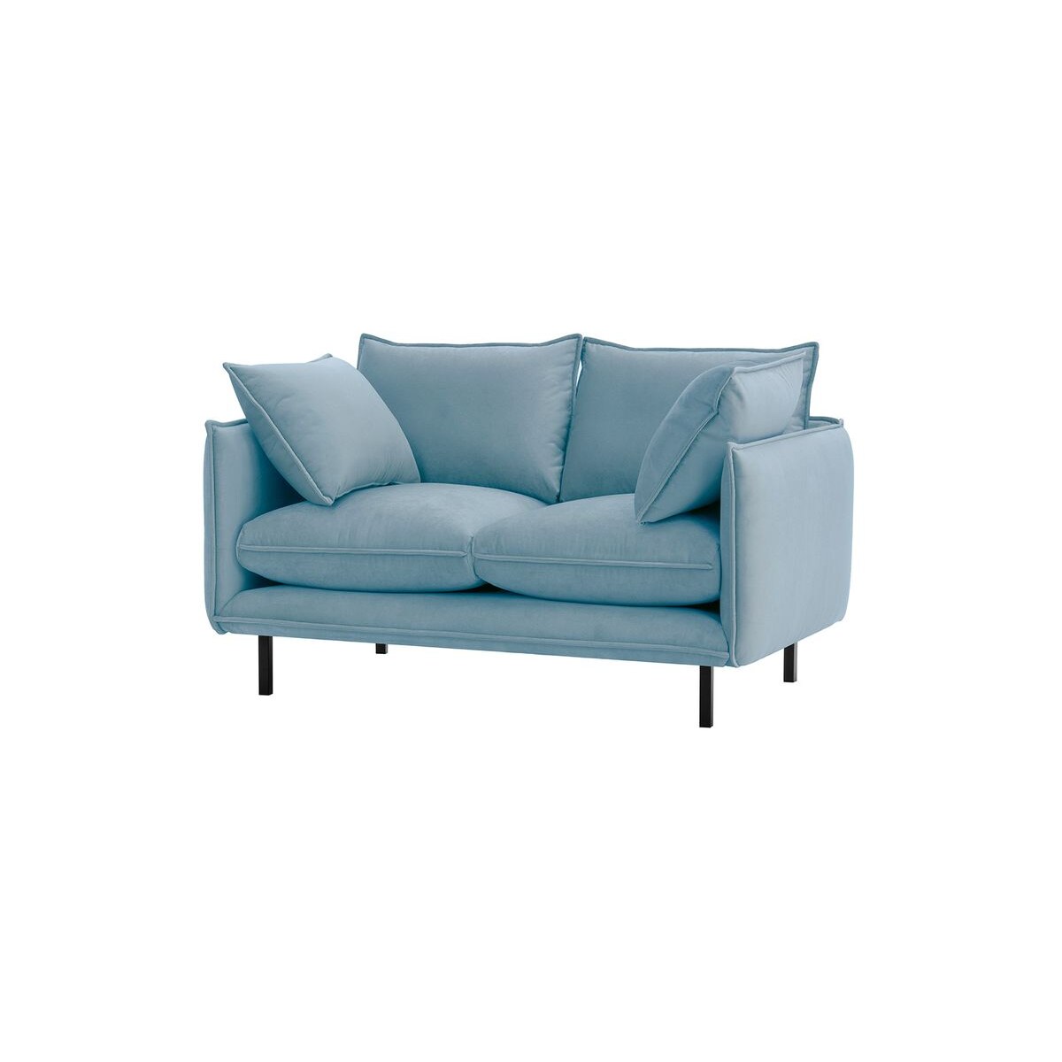 Sofa dwuosobowa Nimbus-Kronos 31